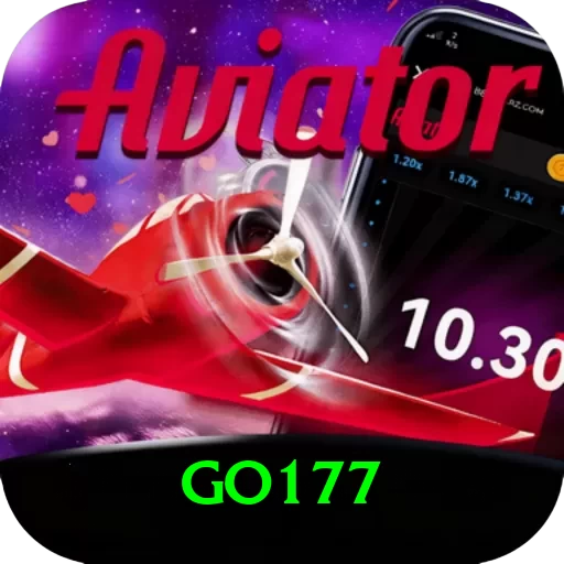 go177 Pro v2.8.6 - 2
