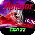 go177 Pro v2.8.6