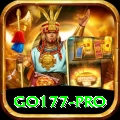 go177 Gaming Royal v4.1.8