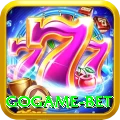 gogame bet Deluxe v1.1.8