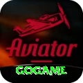 gogame Apps (Tools & Injectors) Plus v5.1.3