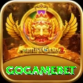 gogamebet Plus Pro v5.9.1