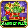 gogamebet Games (Casino & Earning) Deluxe v4.8.1