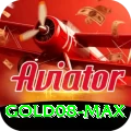 gold08 Game Premium v4.5.5