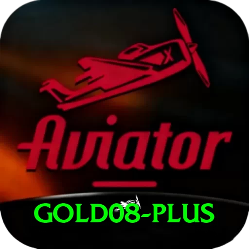 gold08 Pro1 v4.2.6 - 2