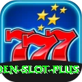 golden slot Live Supreme v2.9.4