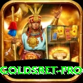 goldsbet Elite - Free Download