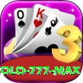 golo 777 Bonus VIP v1.3.9