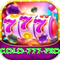 golo 777 Plus v4.7.6