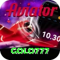 golo777 VIP Pro vv1.3.7
