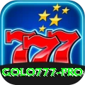 golo777 King Gaming App