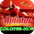 golo789 - Live Mega