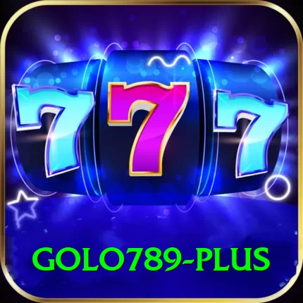 GOLO789 Gold Edition vv4.0.0 - 2