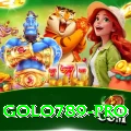 golo789 Plus Pro v2.1.7