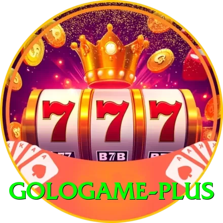 gologame Games (Casino & Earning) Ultimate v5.0.3 - 2