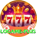 gologame Games (Casino & Earning) Ultimate v5.0.3