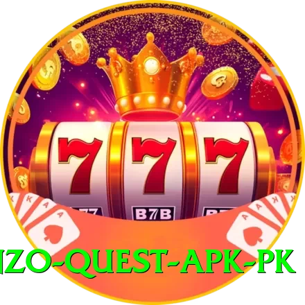 gonzo quest apk pk Games (Casino & Earning) Elite v1.8.1 - 2