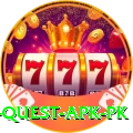 gonzo quest apk pk Games (Casino & Earning) Elite v1.8.1