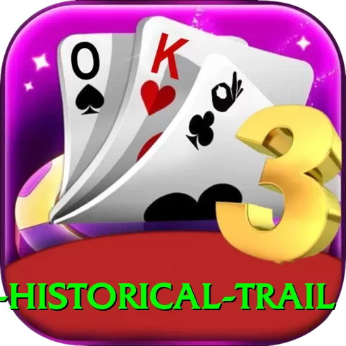 gorkha historical trail Master v5.3.5 - 2
