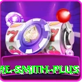 graeme smith Slot Machine Super