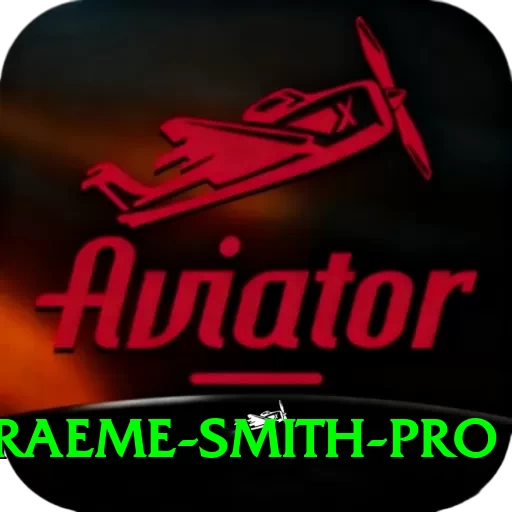 graeme smith - Super v2.5.6 - 2