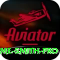 graeme smith - Super v2.5.6
