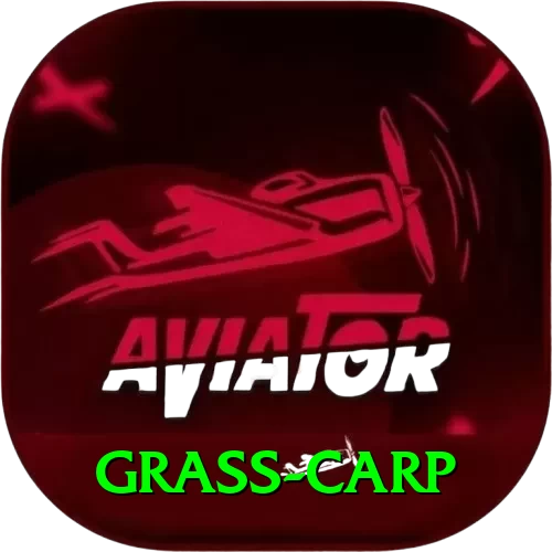 grass carp Deluxe Edition v3.6.6 - 2