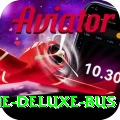 greenline deluxe bus Games (Casino & Earning) Plus v3.8.7