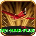 gulbadin naib Slot Machine Ultimate