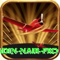 gulbadin naib Casino Premium v2.7.5