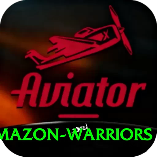 guyana amazon warriors Plus Edition v5.8.6 - 2