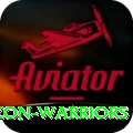 guyana amazon warriors Plus Edition v5.8.6