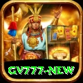 gv777 Casino Official v3.8.6