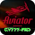 gv777 Games (Casino & Earning) Elite vv3.3.3