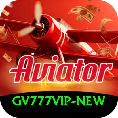 gv777vip Casino Champion v4.6.6 - 2