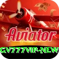 gv777vip Casino Champion v4.6.6