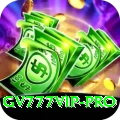 gv777vip Ultimate v2.6.6