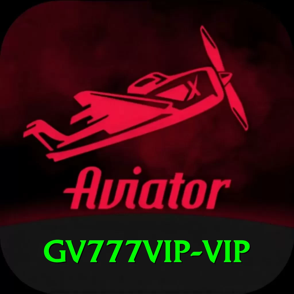 gv777vip Champion Rewards - 2