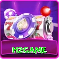H2Game Games (Casino & Earning) Pro vv3.2.3