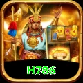 H786 App