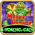 haider ali young gun Ultimate v3.0.0