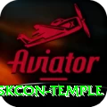 hajipur iskcon temple Plus Edition v2.8.6
