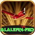 halalspin - Slots Max