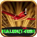 halibut fish Ultimate Pro v4.0.2