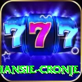 hansie cronje Plus Edition v5.3.2