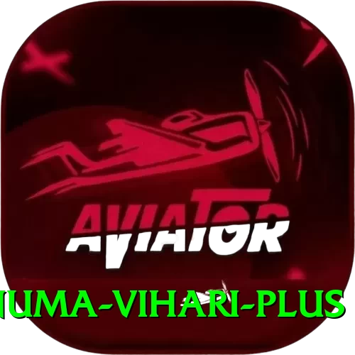 hanuma vihari - Live Max - 2