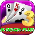 harbhajan singh - Slots Premium