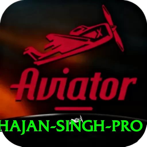 harbhajan singh Gaming Mega v1.8.2 - 2