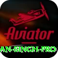 harbhajan singh Gaming Mega v1.8.2