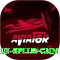 haris rauf speed gun Apps (Tools & Injectors) Ultimate v1.8.7
